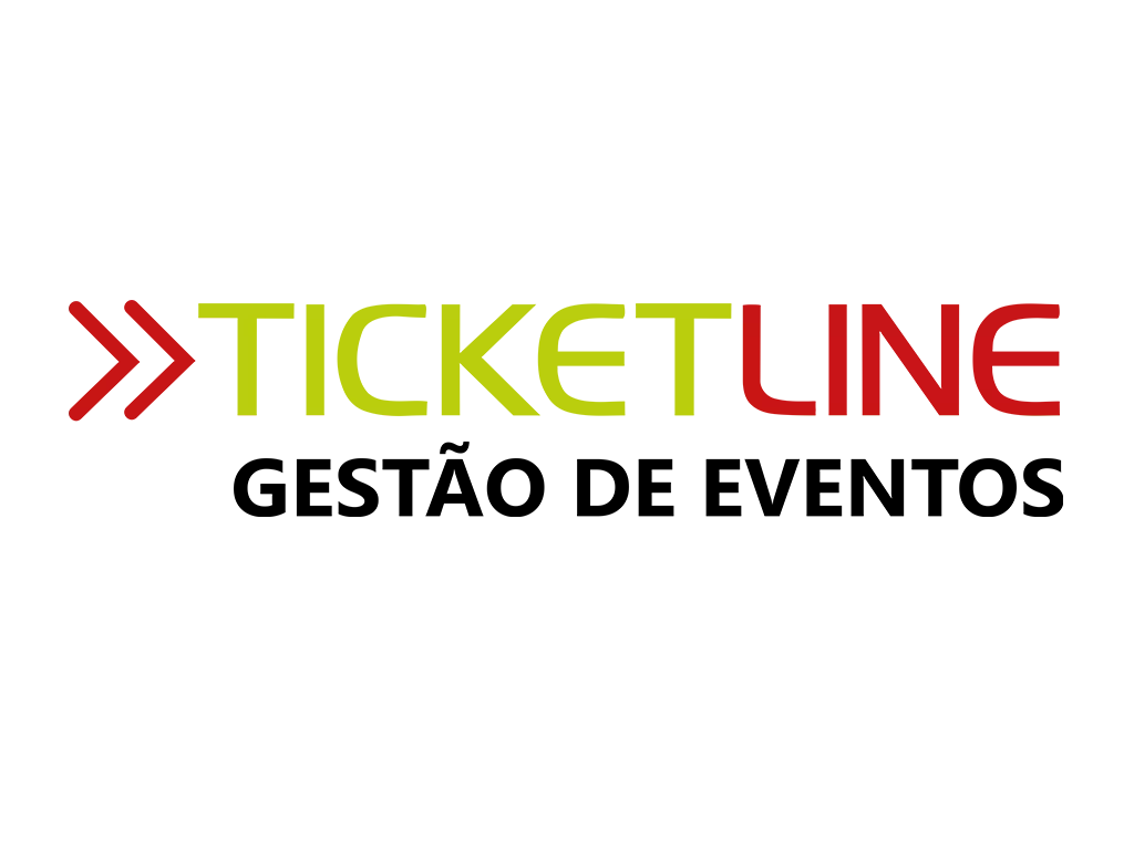 Ticketline Event Management